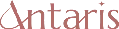 Antaris